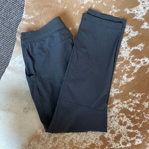 Men’s Northface Paramount Pant 34x30